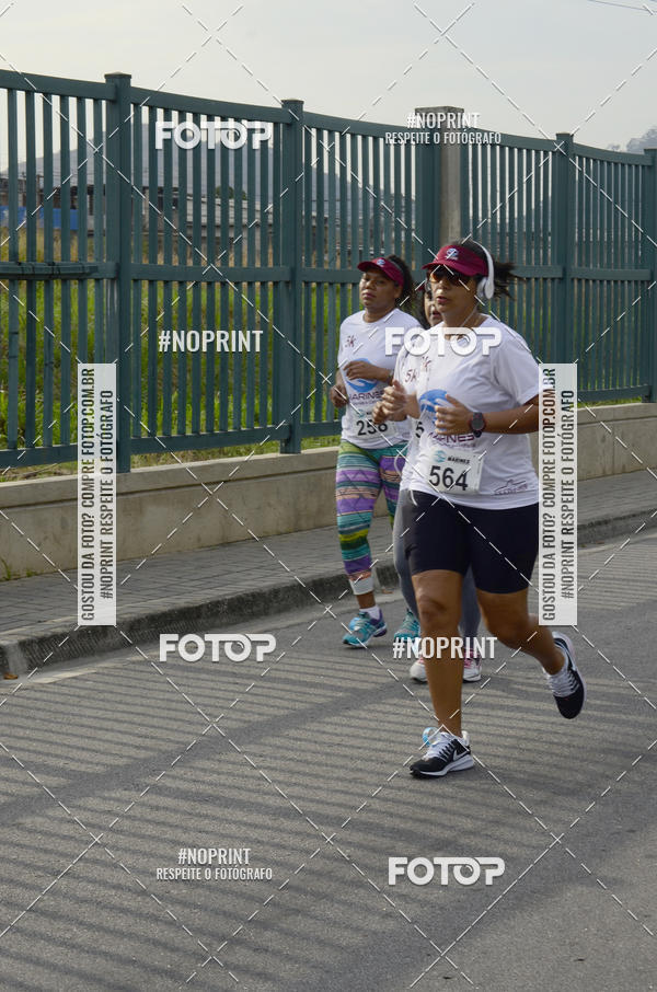 Buy your photos of the eventCorrida e caminhada Marines  on Fotop