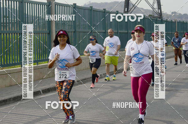Buy your photos of the eventCorrida e caminhada Marines  on Fotop