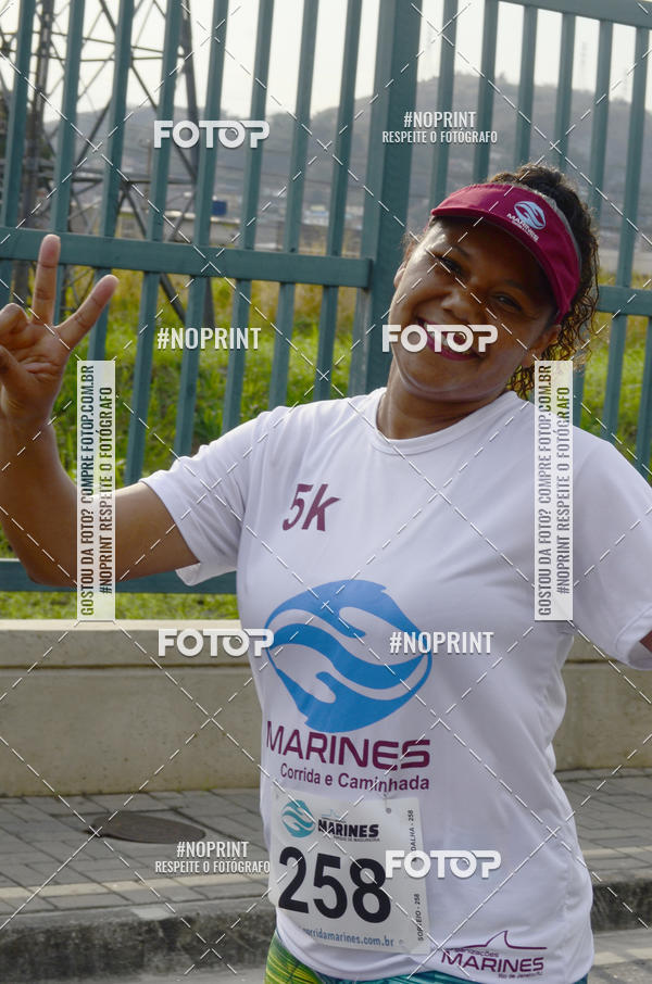 Buy your photos of the eventCorrida e caminhada Marines  on Fotop