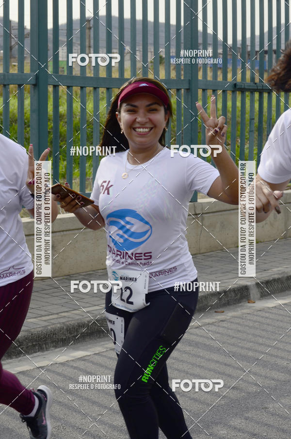 Buy your photos of the eventCorrida e caminhada Marines  on Fotop