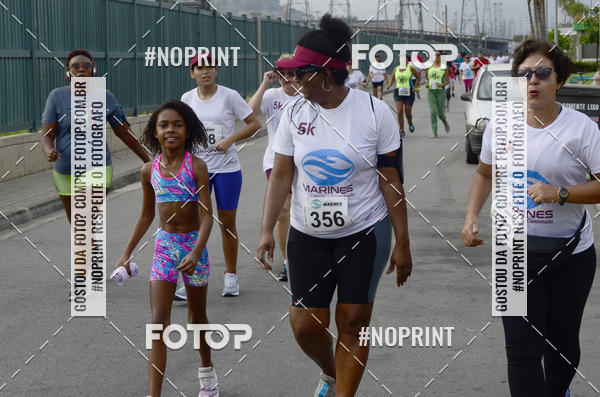 Buy your photos of the eventCorrida e caminhada Marines  on Fotop