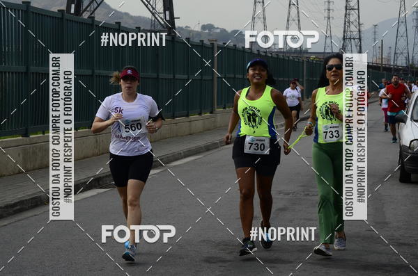 Buy your photos of the eventCorrida e caminhada Marines  on Fotop