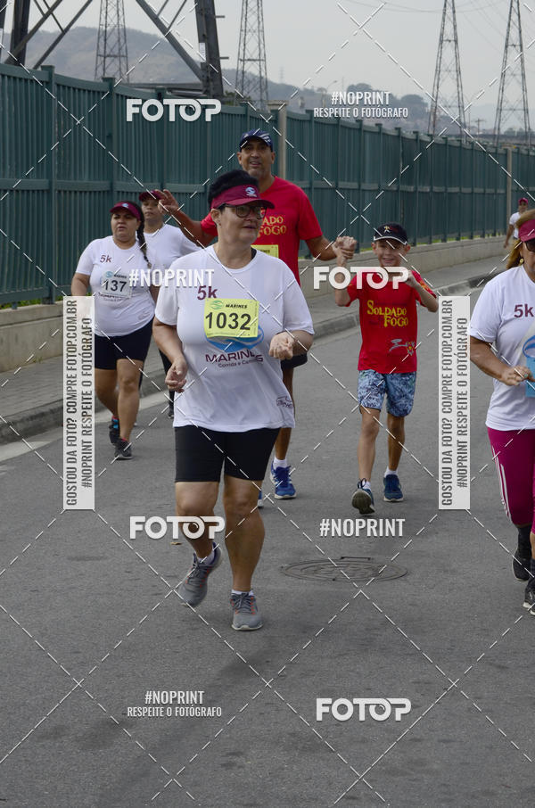 Buy your photos of the eventCorrida e caminhada Marines  on Fotop