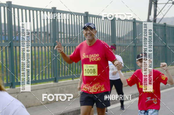 Buy your photos of the eventCorrida e caminhada Marines  on Fotop