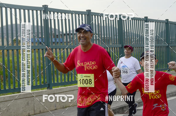 Buy your photos of the eventCorrida e caminhada Marines  on Fotop