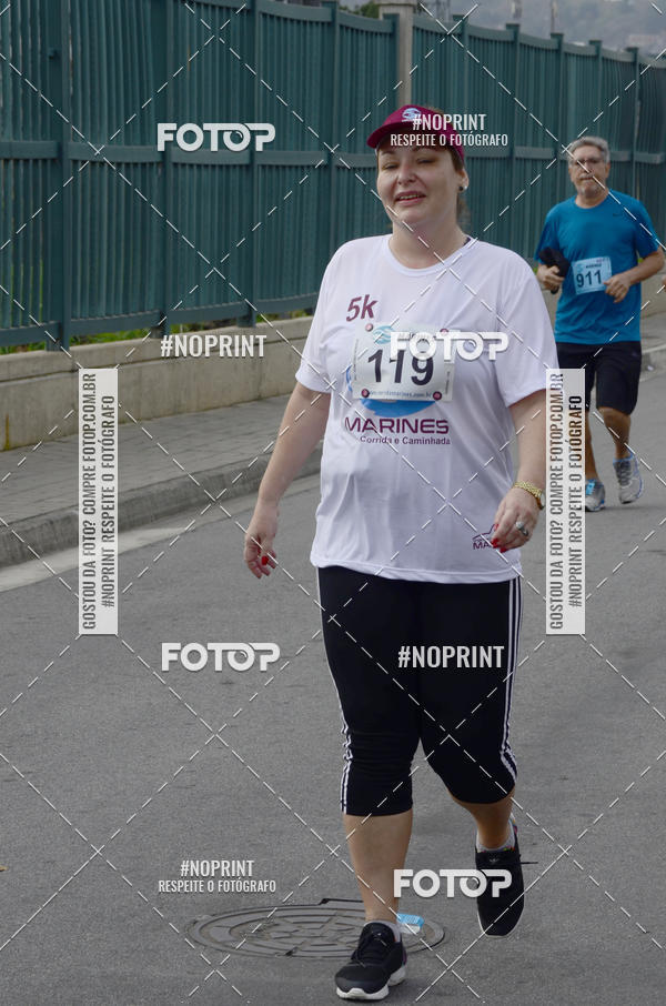 Buy your photos of the eventCorrida e caminhada Marines  on Fotop