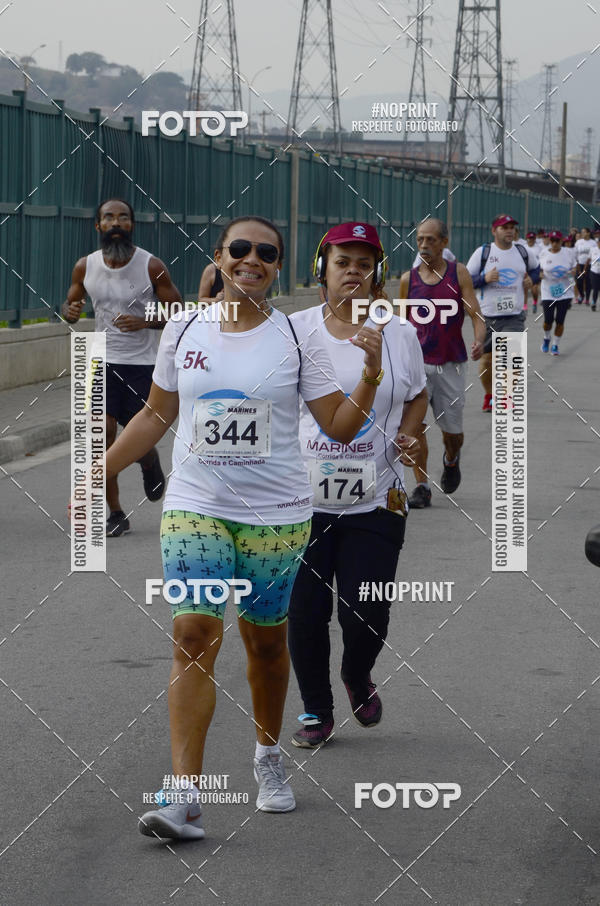 Buy your photos of the eventCorrida e caminhada Marines  on Fotop