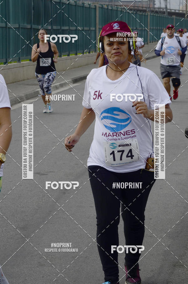 Buy your photos of the eventCorrida e caminhada Marines  on Fotop
