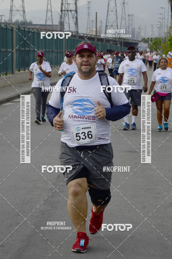 Buy your photos of the eventCorrida e caminhada Marines  on Fotop