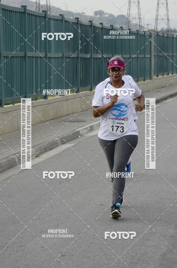 Buy your photos of the eventCorrida e caminhada Marines  on Fotop
