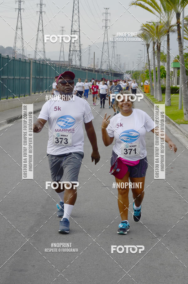 Buy your photos of the eventCorrida e caminhada Marines  on Fotop