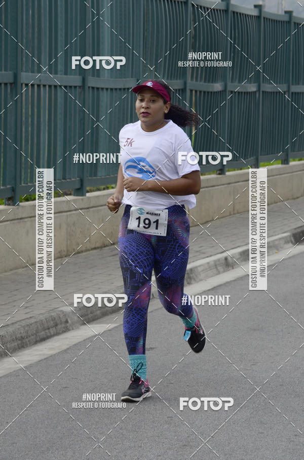 Buy your photos of the eventCorrida e caminhada Marines  on Fotop