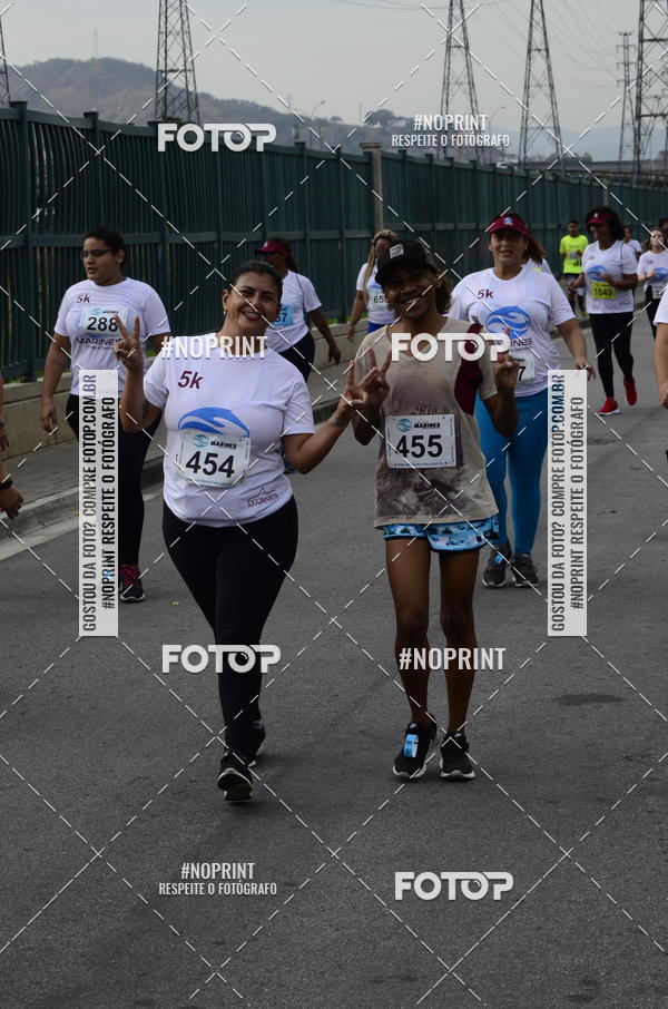 Buy your photos of the eventCorrida e caminhada Marines  on Fotop
