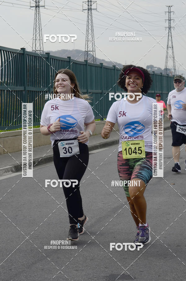 Buy your photos of the eventCorrida e caminhada Marines  on Fotop