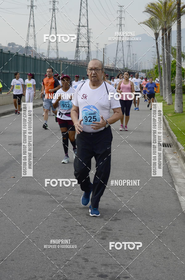 Buy your photos of the eventCorrida e caminhada Marines  on Fotop