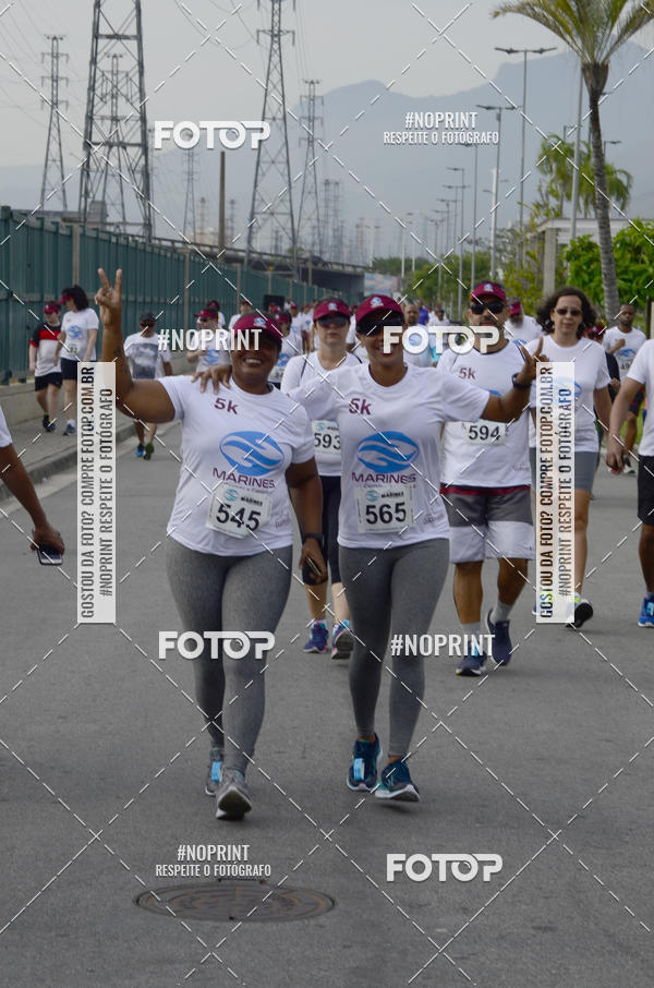 Buy your photos of the eventCorrida e caminhada Marines  on Fotop