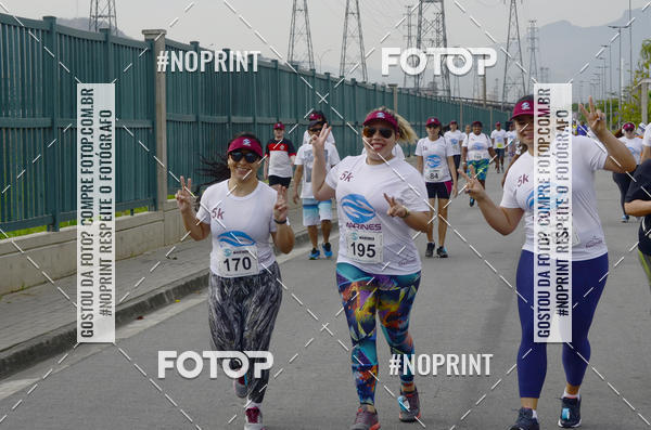 Buy your photos of the eventCorrida e caminhada Marines  on Fotop