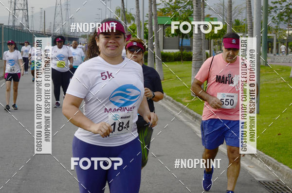 Buy your photos of the eventCorrida e caminhada Marines  on Fotop