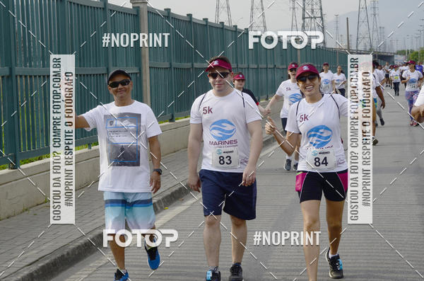 Buy your photos of the eventCorrida e caminhada Marines  on Fotop