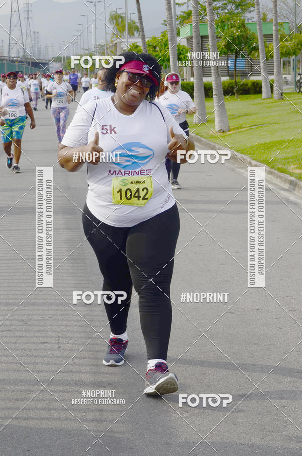 Buy your photos of the eventCorrida e caminhada Marines  on Fotop