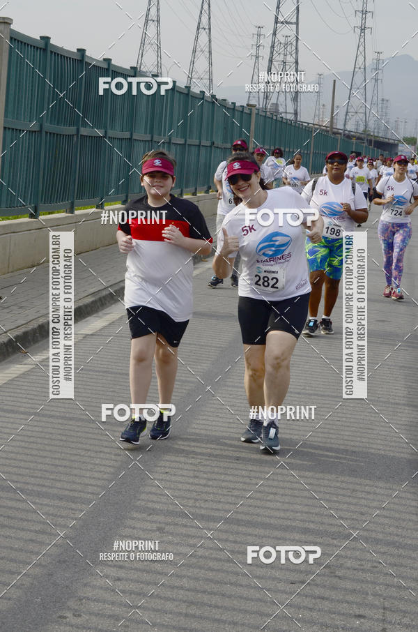Buy your photos of the eventCorrida e caminhada Marines  on Fotop