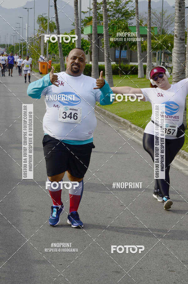Buy your photos of the eventCorrida e caminhada Marines  on Fotop