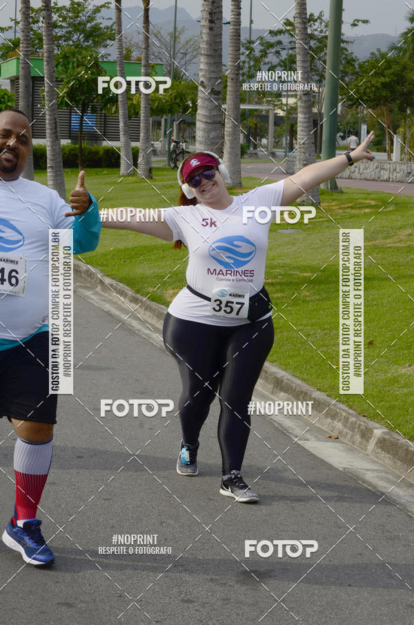 Buy your photos of the eventCorrida e caminhada Marines  on Fotop
