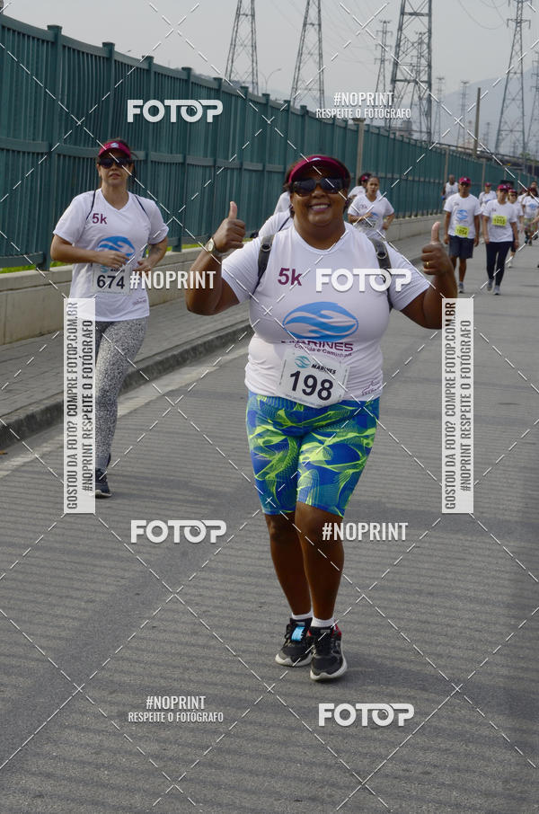 Buy your photos of the eventCorrida e caminhada Marines  on Fotop