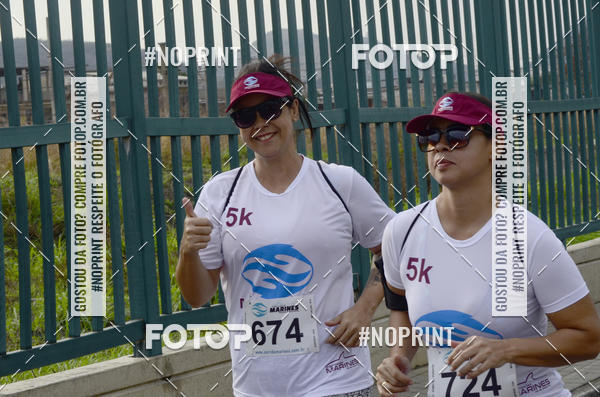 Buy your photos of the eventCorrida e caminhada Marines  on Fotop