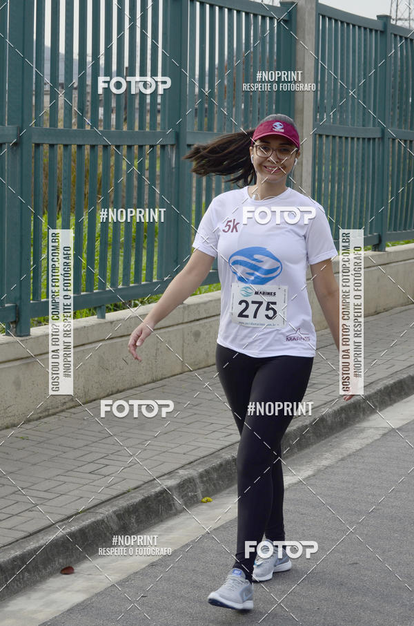 Buy your photos of the eventCorrida e caminhada Marines  on Fotop