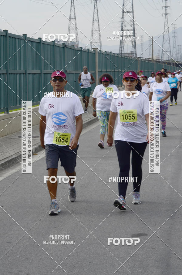 Buy your photos of the eventCorrida e caminhada Marines  on Fotop
