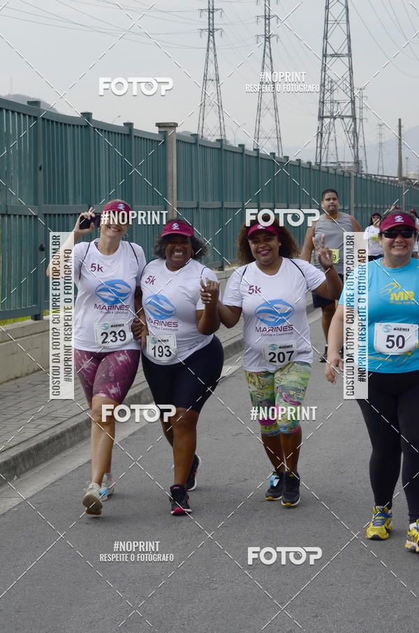 Buy your photos of the eventCorrida e caminhada Marines  on Fotop