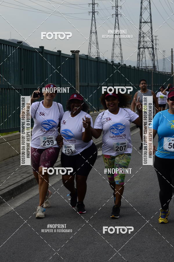 Buy your photos of the eventCorrida e caminhada Marines  on Fotop