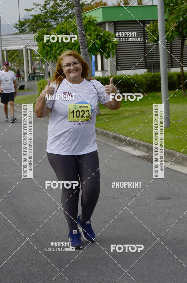 Buy your photos of the eventCorrida e caminhada Marines  on Fotop