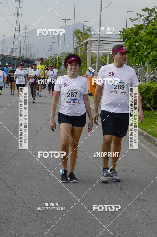 Buy your photos of the eventCorrida e caminhada Marines  on Fotop