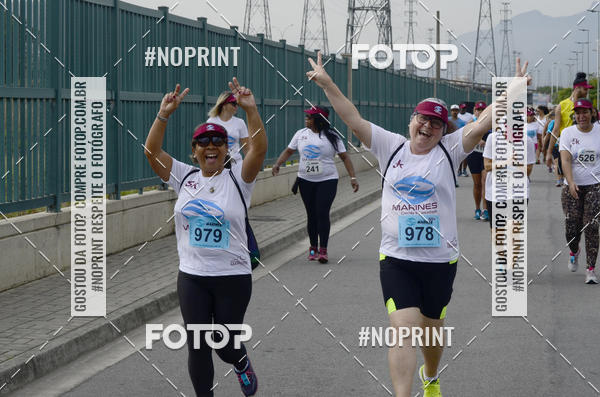 Buy your photos of the eventCorrida e caminhada Marines  on Fotop