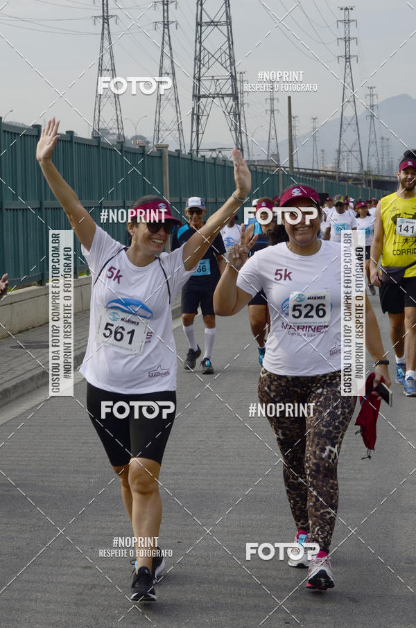 Buy your photos of the eventCorrida e caminhada Marines  on Fotop