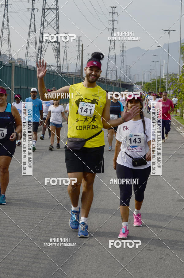 Buy your photos of the eventCorrida e caminhada Marines  on Fotop