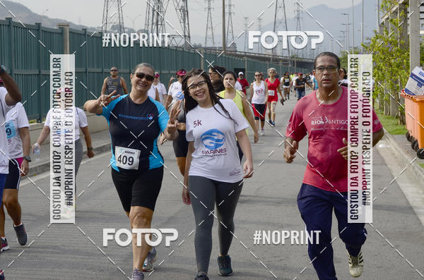 Buy your photos of the eventCorrida e caminhada Marines  on Fotop