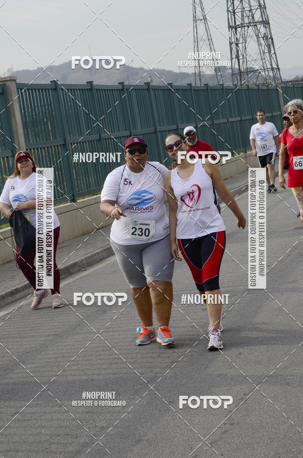Buy your photos of the eventCorrida e caminhada Marines  on Fotop