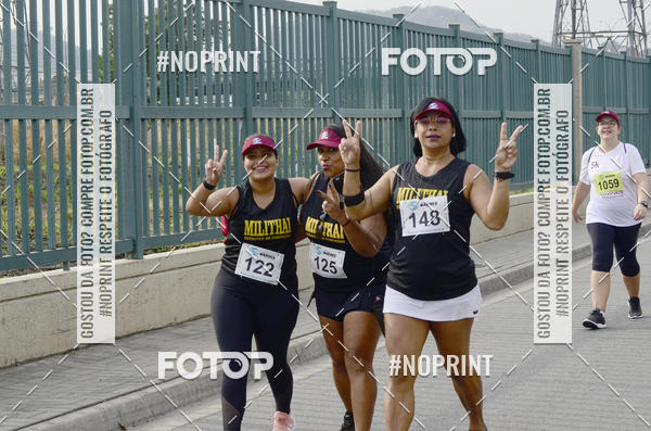 Buy your photos of the eventCorrida e caminhada Marines  on Fotop