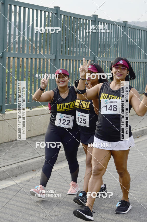 Buy your photos of the eventCorrida e caminhada Marines  on Fotop
