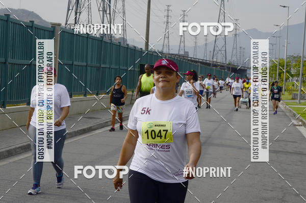 Buy your photos of the eventCorrida e caminhada Marines  on Fotop