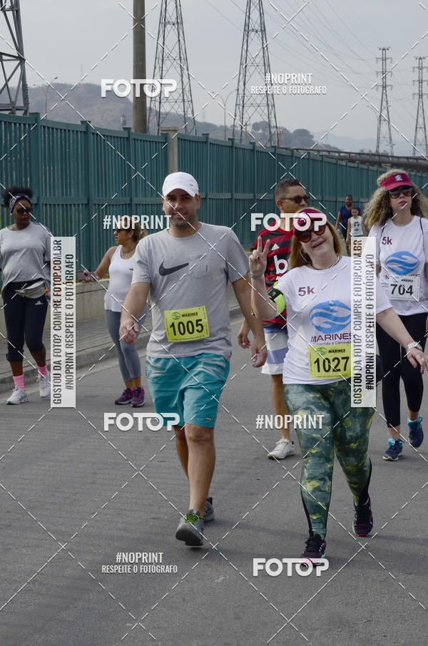 Buy your photos of the eventCorrida e caminhada Marines  on Fotop