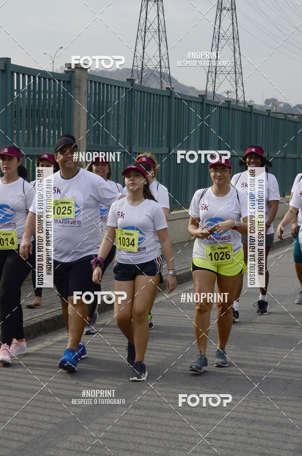 Buy your photos of the eventCorrida e caminhada Marines  on Fotop