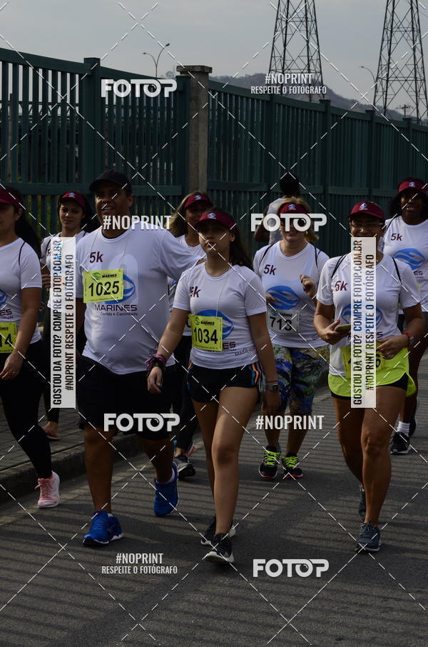 Buy your photos of the eventCorrida e caminhada Marines  on Fotop