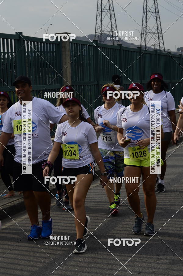 Buy your photos of the eventCorrida e caminhada Marines  on Fotop
