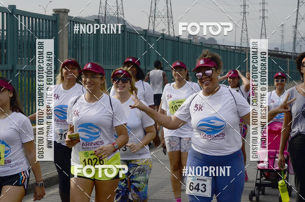 Buy your photos of the eventCorrida e caminhada Marines  on Fotop