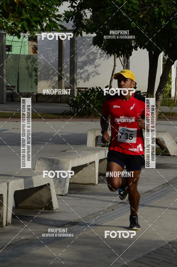 Buy your photos of the eventCorrida e caminhada Marines  on Fotop