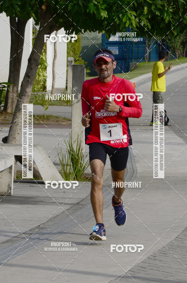 Buy your photos of the eventCorrida e caminhada Marines  on Fotop